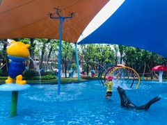 -美的鹭湖探索王国