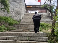 -北山公园