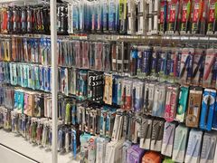 -优你客(久光百货店)