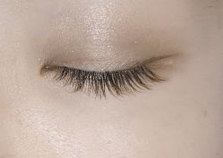 -妙睫屋日式美甲美睫