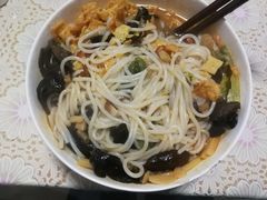 -一品飘香(新亚店)