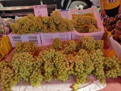 -三旗百汇商品城