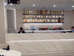 -茗鼎汇(星方汇广场店)