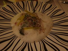 -翡翠36餐厅(浦东香格里拉店)