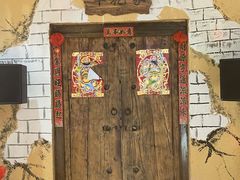 -芜湖方特东方神画