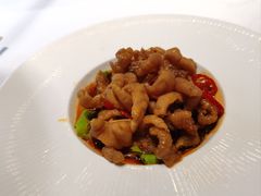 -小城故事·地道宁波味(月湖盛园店)