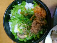 -金家休闲餐吧(金家小吃四店)