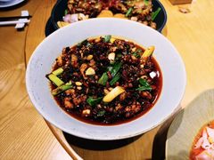 -老凯俚酸汤鱼(多彩城店)