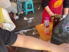 -牛华八婆麻辣烫(起源店)