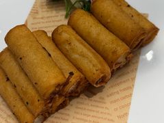 -小粤楼·怀旧粤菜(万辉国际广场店)