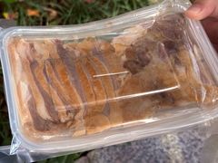 盐水鸭真空包装-章云板鸭(评事街店)