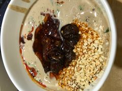 -水煮青春老火锅(君瑞城店)