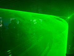 -韶山毛泽东同志故居