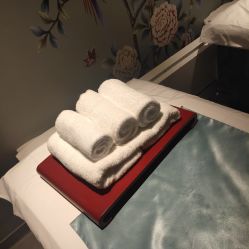 -奈瑞儿美颜美养SPA