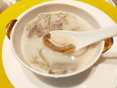 -潮上潮(南中环店)