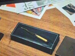 -君之悦·影院式足道·养生SPA(回兴店)