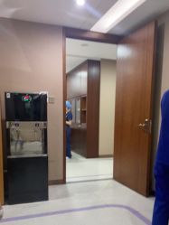 -厦门美莱整形美容医院