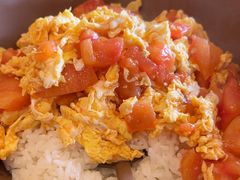 -德天顺盖码饭(人民西路店)