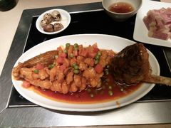 android_upload_pic-六千馆(花都店)