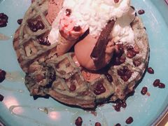 -MIKAKU(万达广场上海宝山店)