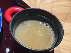 -町家Machiya(泰府·名邸店)