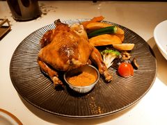 -阿妮叶李(光谷世界城店)