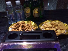 iphone_upload_pic-汇乐迪连锁量贩式KTV(潍坊店)