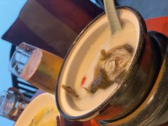 -镇江苏宁万豪酒店-苏筵中餐厅