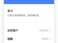 -海鲜街菜馆(海珠南路店)