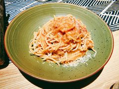 -奥列奥丽披萨(荔星店)