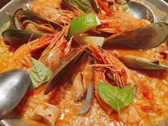 -Brut Eatery Wine Bar & Restaurant (建国东路店)