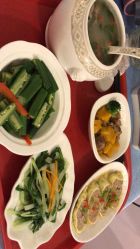 -宝生月子中心(独栋园林·福田店)