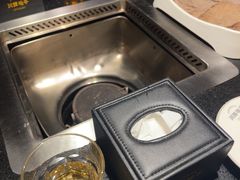 -川西坝子火锅(清江东路3.0直营店)
