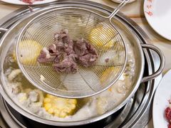 -杏花吴记牛肉火锅