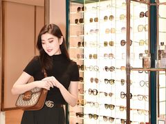 -Gucci(北京SKP店)