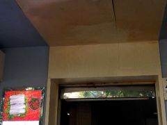 android_upload_pic-端仕小锅(文林街店)