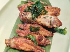 -椰客·海南椰子鸡(四海城黑金店)