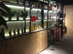 -回声星球·团建策划·赛事承办·拓展培训(大钟寺店)