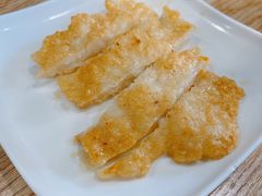 净墨鱼扒-路环码头面馆