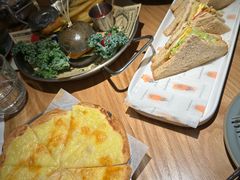 -果铺