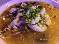 -巴特餐饮6加1音乐餐吧·新疆菜