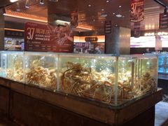 -紫阳海鲜楼·传承闽味(长乐路总店)