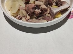 -花城苑广府菜(侨鑫店)