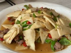 -369美食(清凉峡路店)