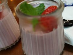 -haxnbauer海森堡德国餐厅(深圳coco店)