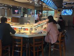 -元通寿司(东骏店)