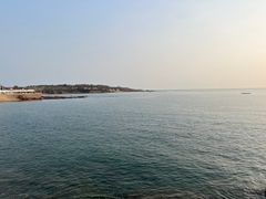-八大关景区