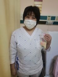 -复旦大学附属妇产科医院(杨浦院区)