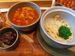 欢喜慈悲特色手工面食-叶叶菩提(旗舰店)