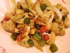 -那拉提之疆·新疆菜(美院店)